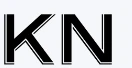 Nantong Kangnuo Steel Wire Rope Co., Ltd.